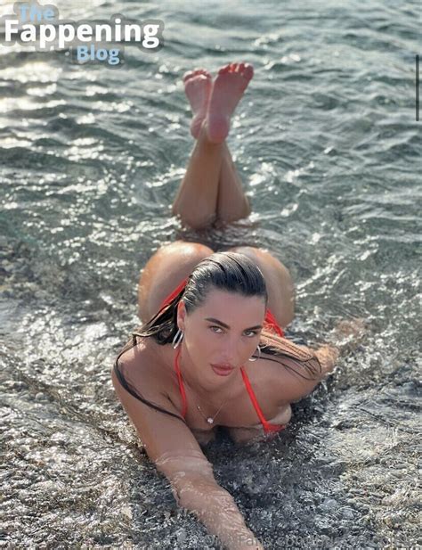 Bikiniruby Ruby Bikini Nude Leaks Onlyfans Photo Thefappening