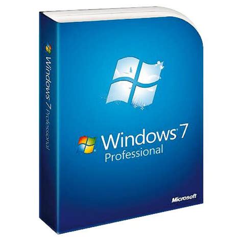 Windows 7 PRO 32 64 BITS Licença ESD Nota Fiscal Unkey