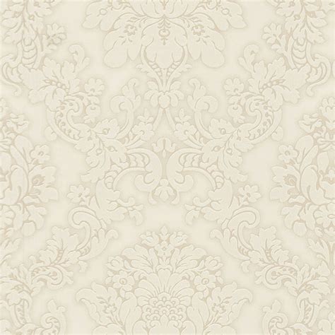 270400 Vicenza Vintage Wallpaper By Arthouse Wallpaper