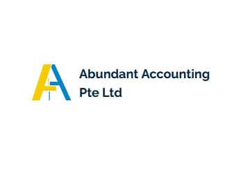 Best Chartered Accountants In Kallang Expert Recommendations