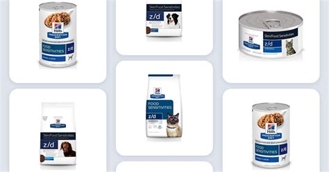 Hills z d • Compare (5 products) at Klarna today