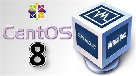 Cómo instalar CentOS 8 en VirtualBox 2024 Paso a paso