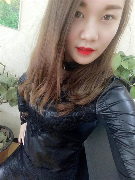 你沒見過吧，都是生活中的美女 每日頭條