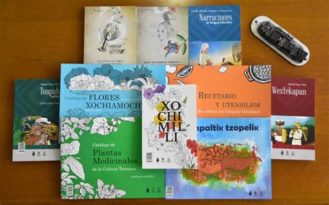 ¿en Qué Consiste La Colección De Libros En Lenguas Ordinarias El Sol