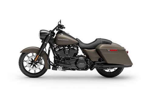 2020 Harley-Davidson Touring Road King Special | Palm Springs Harley ...