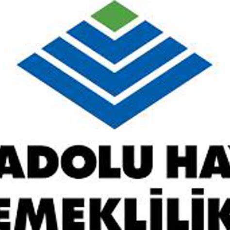 Anadolu Hayat Emeklilik Ift Deme Karma As Ve Ade Talebi Ikayetvar