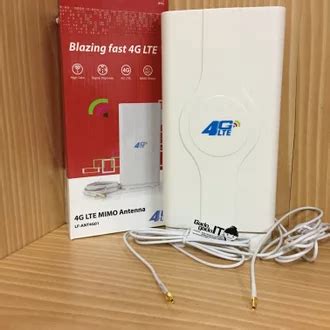 Jual Produk Lte Mimo Modem Termurah Dan Terlengkap Januari Bukalapak