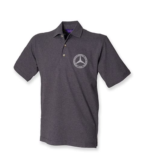 Clothing - Mercedes-Benz Official UK Club Shop