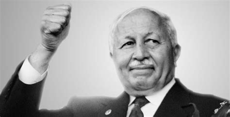 Necmettin Erbakan - Alchetron, The Free Social Encyclopedia