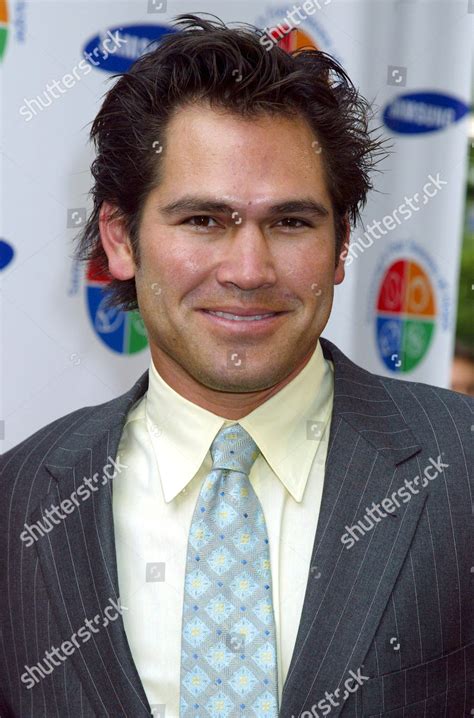 Johnny Damon Editorial Stock Photo Stock Image Shutterstock