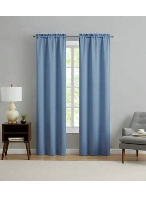 Mainstays Curtains - Walmart.com