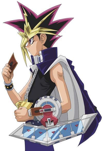 Pin By Alena Marenfeld On Atem Part Yugioh Yugioh Yami Anime