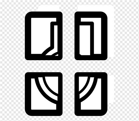 Computer Icons Icon Design User Interface Partition Angle Text