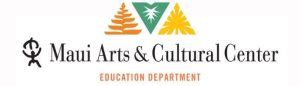 Maui Arts and Cultural Center | State Foundation on Culture and the Arts