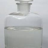 Acetone Pure Bp Ph Eur Usp Nf Reagent Fcc Food Grade Suppliers