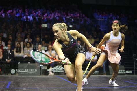 Hong Kong Update Massaro Downs World No To Reach Third Consecutive