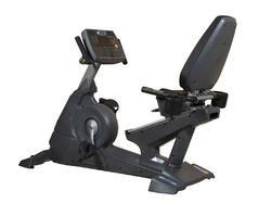 Recumbent Bikes At Best Price In Kolkata West Bengal Castlewood India