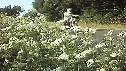 Femmes A Hommes Free Threesome Porn Video 6c XHamster