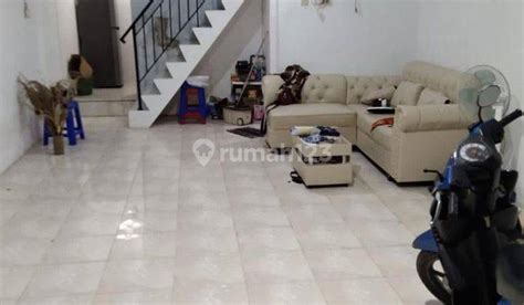 Sewa Rumah Bulanan Di Jelambar Harga Terbaru