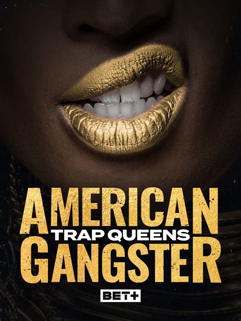 American Gangster: Trap Queens Pictures - Rotten Tomatoes