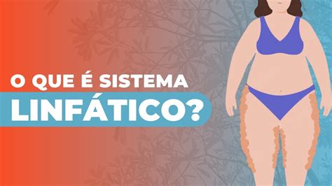 ATIVE a circulação e melhore a saúde do corpo TODO Aula a