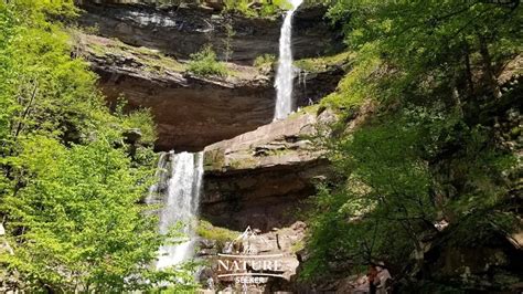 13 Best Hikes in The Catskills For Beginner And Above Levels