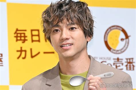 山田裕貴、なにわ男子・藤原丈一郎とプライベートでチェーン店へ「びっくりするほど誰も見てなかった」 2024年11月12日 エキサイトニュース