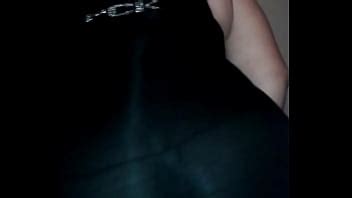 Coroa Dançando XVIDEOS