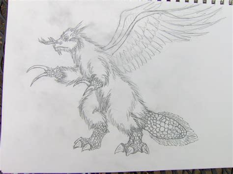 allowat  legionmaster  deviantart