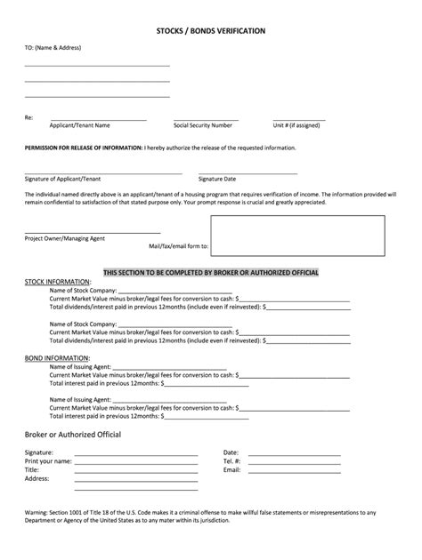 Fillable Online O Application For Housing O Hud Section 214 Tenant Summary Fax Email Print