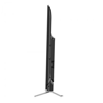 Toshiba 55C350KU 55" C350 Series 4K UHD Smart Fire TV