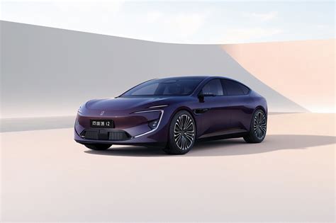 Ellectric Introducing AVATR 12 The Futuristic Luxury Gran Coupe