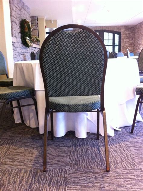 Chair color | Chair, Wicker chair, Home decor