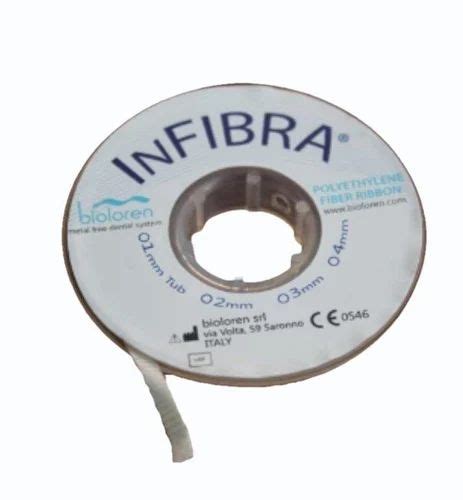 INFIBRA AMMDENT At Best Price In Jaipur ID 2853594811491