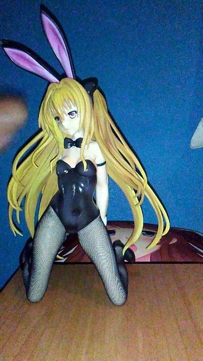 Yami No Konjiki Cum 15 Free Gay Porn Ae XHamster