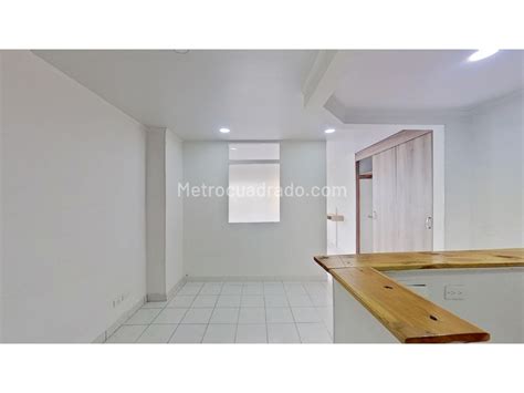 Venta de Apartaestudio en Chapinero Bogotá D C 16305 M5162524