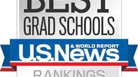 Best Law Schools 2023 Law School Rankings