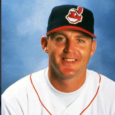 Jim Thome Biography- MLB player, Salary, Contract, Earnings, Net worth ...