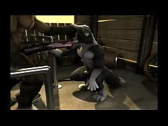 H Rs Compilation Anal And Oral Free Mobile Porn Videos IPornTV