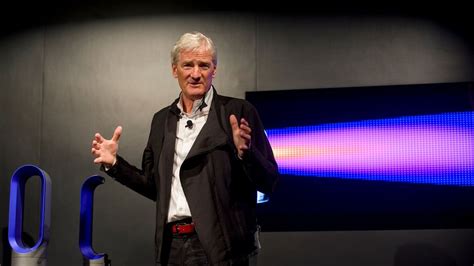 Dyson To Build Radical And Different Electric Car By 2020