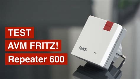 Unbestimmt Streit Darauf Bestehen Fritz Wlan Repeater Pumpe