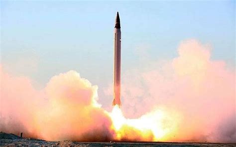 N Korea Says It Test Fired New Solid Fuel Hwasong 18 Icbm Turkic World