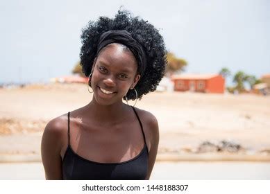 1 504 Cape Verde Women Royalty Free Photos And Stock Images Shutterstock