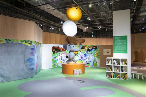 観る 観光スポット – たちかわ観光ナビ｜立川観光コンベンション協会