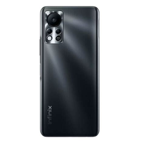Harga HP Infinix Hot 11S NFC Dan Spesifikasi Terbaru Juni 2025