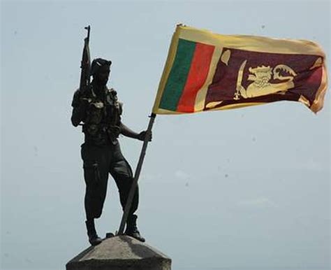 Srilanka Flag Independence Day Of Sri Lanka Hd Wallpaper Pxfuel