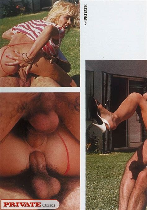 Banging Babe With Sweet Tits And Stunning B XXX Dessert Picture 11