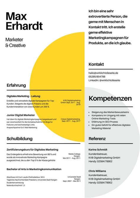 Kostenlose Vorlagen F R Kreative Lebensl Ufe Canva