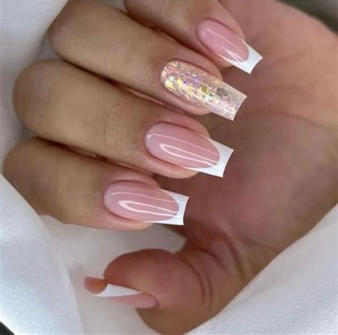 Pin By April Mac On Nails 2024 In 2024 Stylish Nails Gel Nails