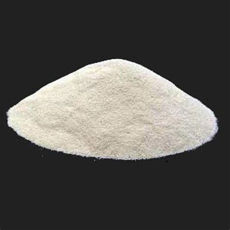 Trisodium Phosphate Powder Packaging Type Bag At Rs 25kilogram In Mumbai